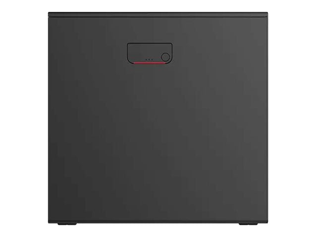 LENOVO ThinkStation P620 AMD Ryzen Tr PRO 5975WX 64Go 1To SSD M.2 2280 PCIe W11P 3YR Premier NBD