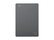 SEAGATE Basic Portable Drive 1To HDD USB3.0 RTL