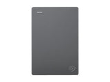 SEAGATE Basic Portable Drive 2To HDD USB3.0 RTL