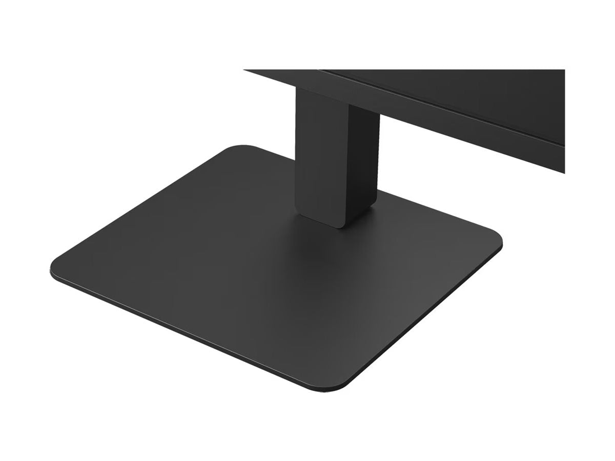 24BA850-B 24" FHD IPS HDMI USBC