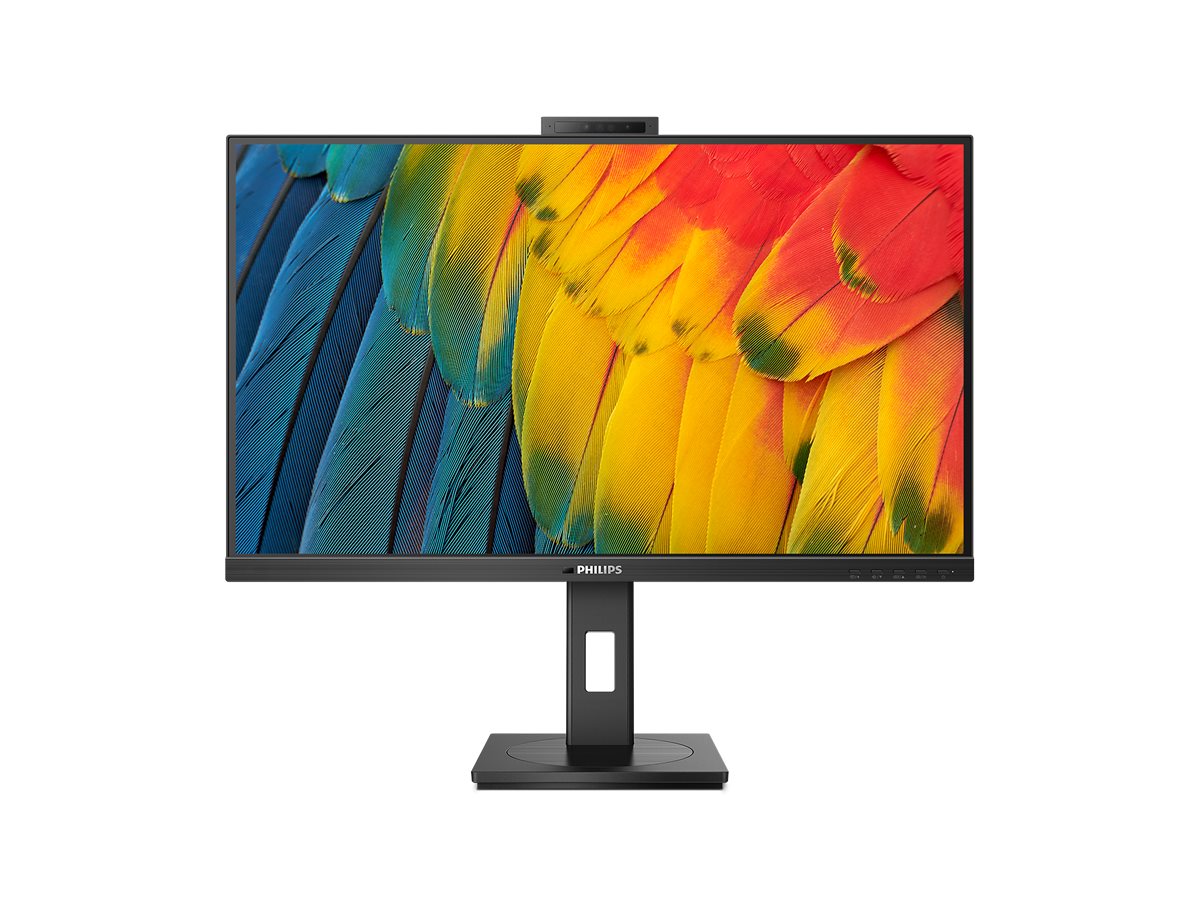 PHILIPS 24B1U5301H 24p 5000 series LCD TFT HDMI DP USB-C