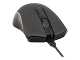 URBAN FACTORY Souris Bluetooth avec batterie rechargeable