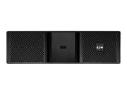 Eaton 9SX EBM 240V RT3U G2