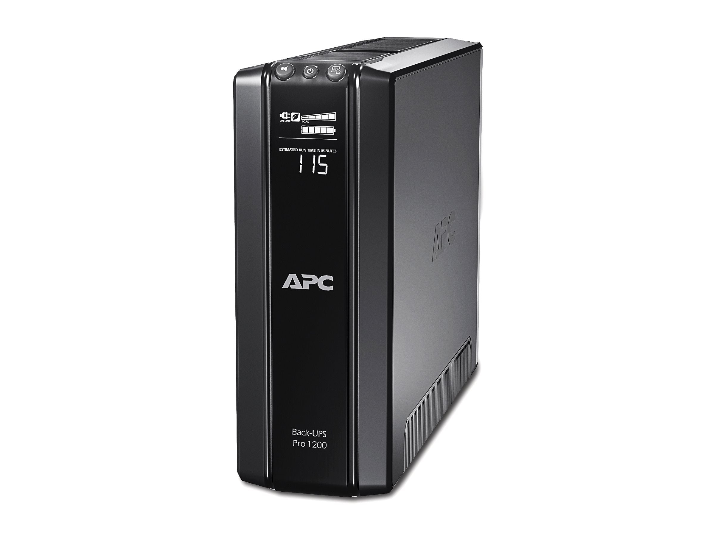 Back-UPS RS 1200VA 230V