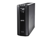 Back-UPS RS 1200VA 230V