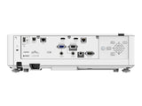 EPSON EB-L720U 3LCD 7000Lumen WUXGA Projector 1.35 - 2.20