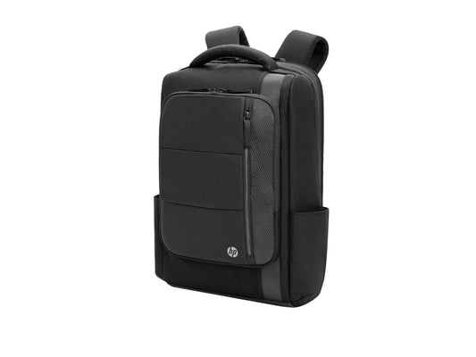 HP Renew Executive 16p Laptop Backpack Smartbuy