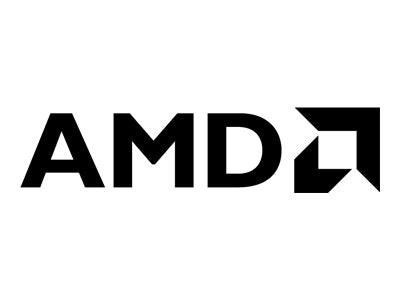 AMD Ryzen Threadripper PRO 9995WX 5.4GHz 96-Cores Tray
