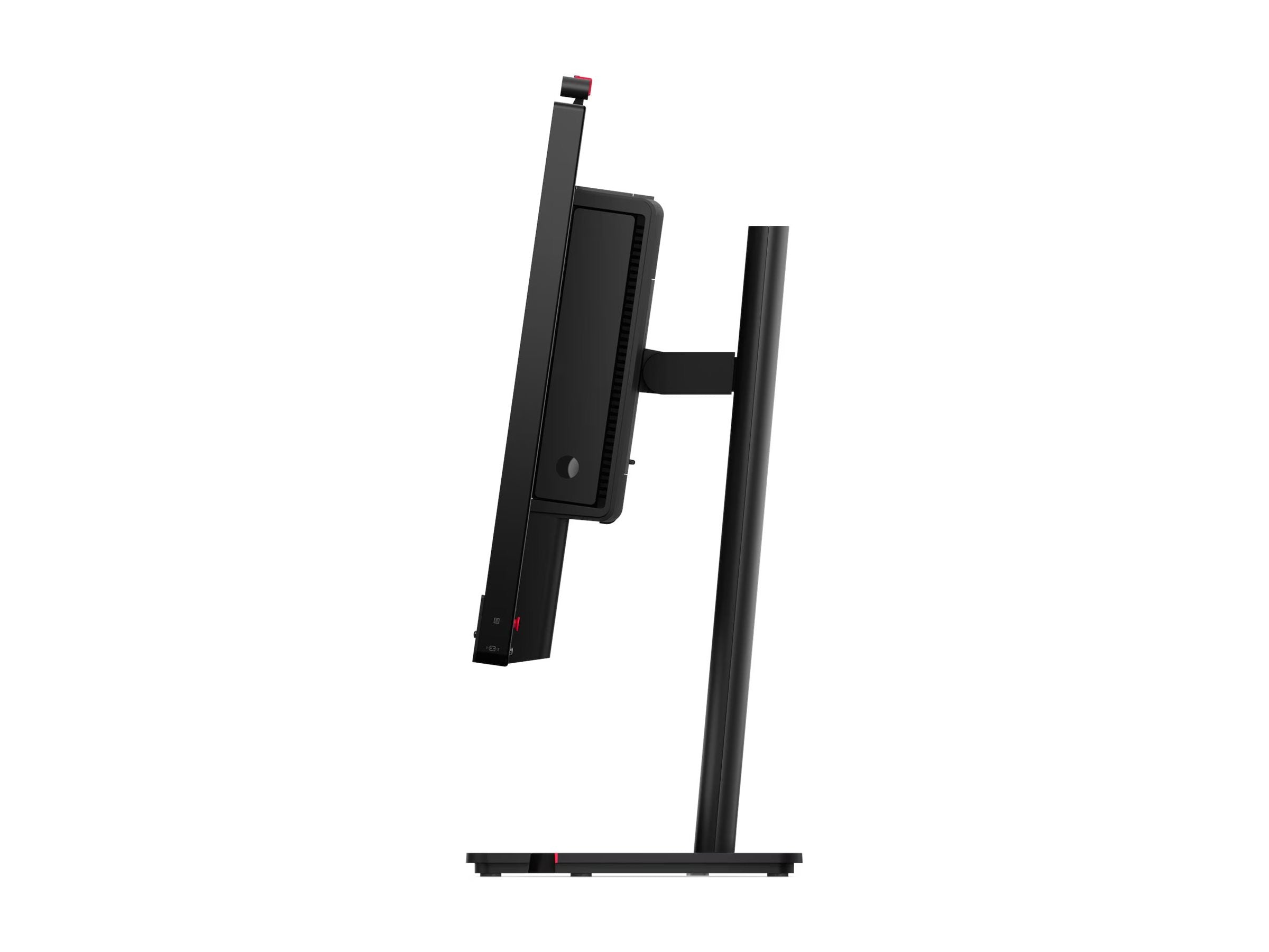 ThinkCentre TIO27 Gen 6 Monitor