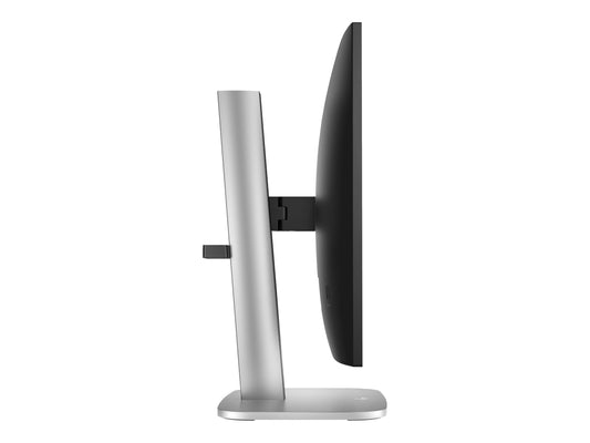 HP Écran Series 5 Pro - 524pf FHD 23.8p 1920 x 1080 HDMI DP  3/3/0