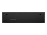 HP 455 Programmable Wireless Keyboard (FR)