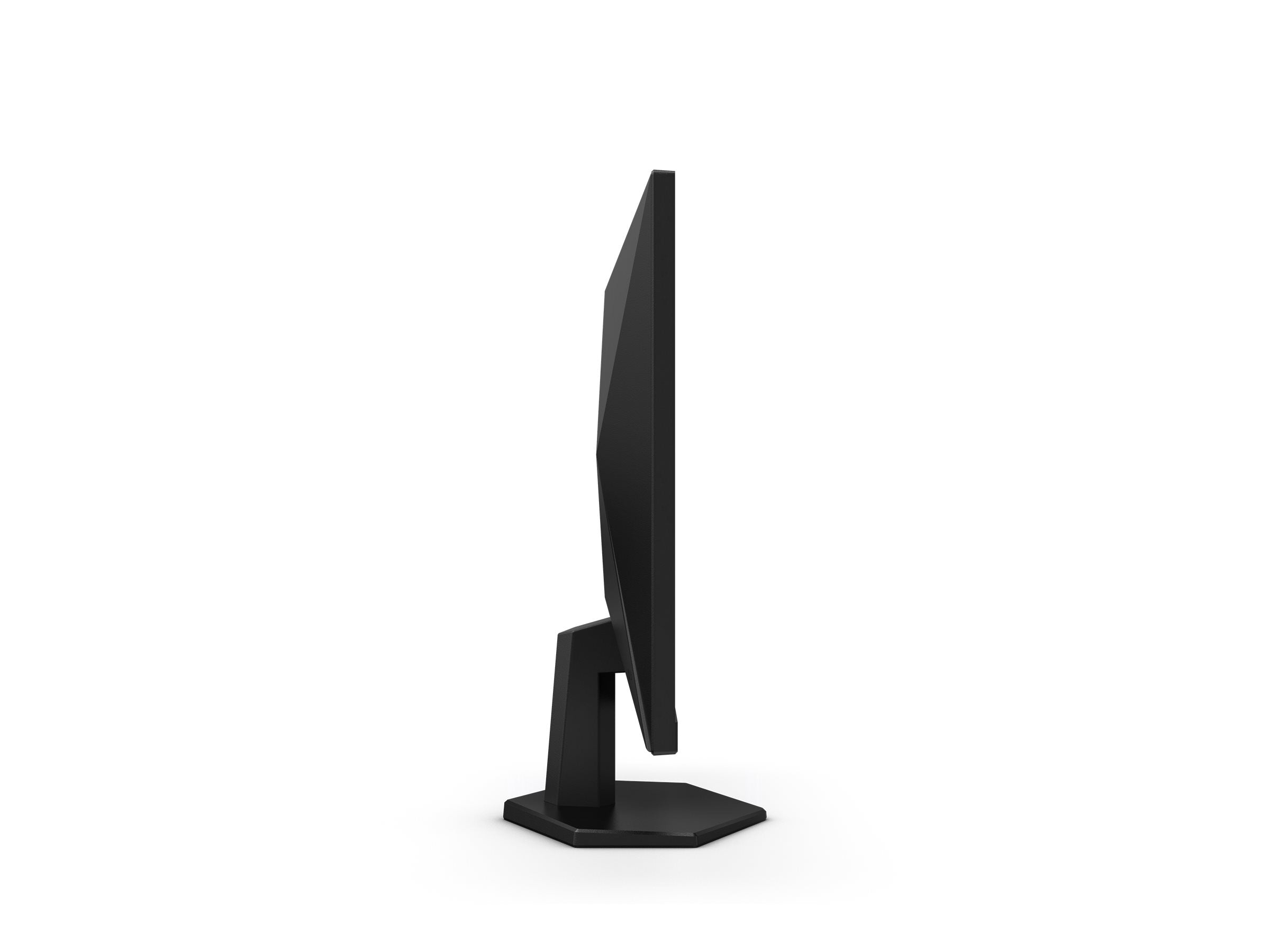 AOC Q27G42XE 27p 2560x1440 1ms 2xHDMI DP Black