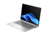 HP ProBook 4 G1ah AMD Ryzen 5 220 14p WUXGA 8Go 256Go SSD UMA W11P