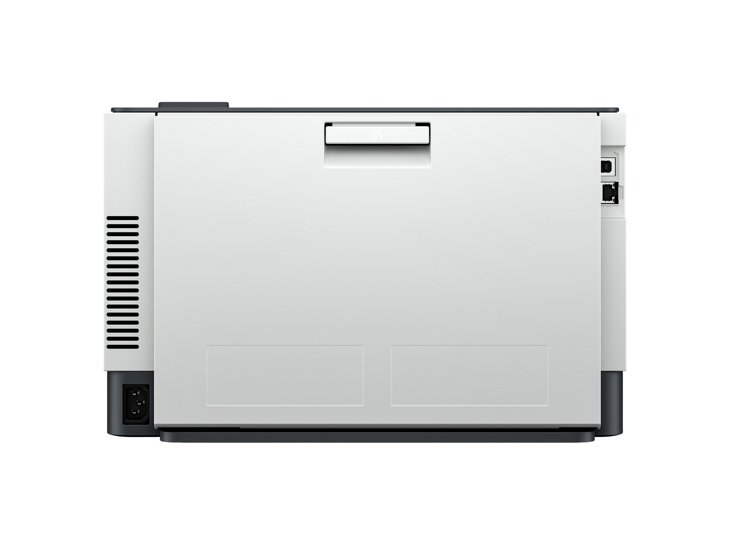HP Color LaserJet Pro 3202dw Printer colour Duplex laser A4 600x600dpi 25ppm mono 25ppm colour 251sheets LAN USB Wi-Fi