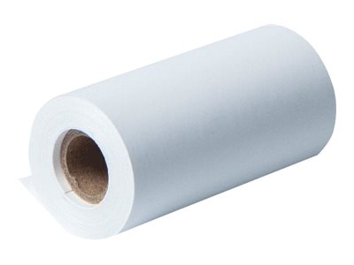 BROTHER Reçudirectthermique 57mm continu multi48