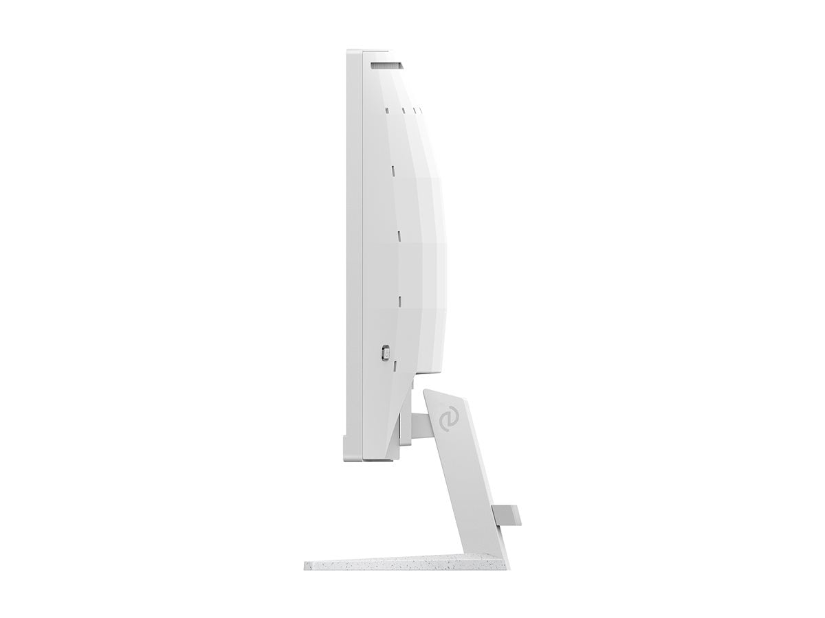 PHILIPS 27M2C5201L/00 27p Curved Gaming Monitor 1920x1080 180Hz 1ms 2xHDMI DP white