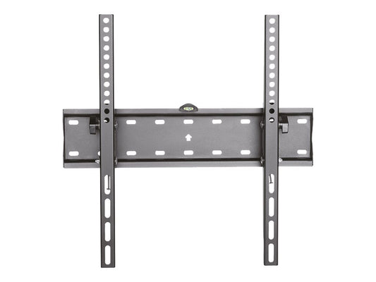 NEOMOUNTS FPMA-W350BLACK Support pour écran mural 32-55p - inclinable