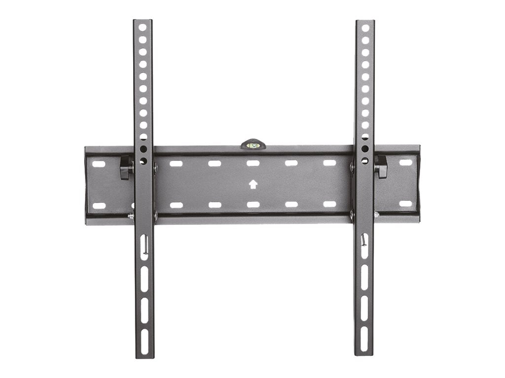 NEOMOUNTS FPMA-W350BLACK Support pour écran mural 32-55p - inclinable