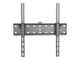 NEOMOUNTS FPMA-W350BLACK Support pour écran mural 32-55p - inclinable