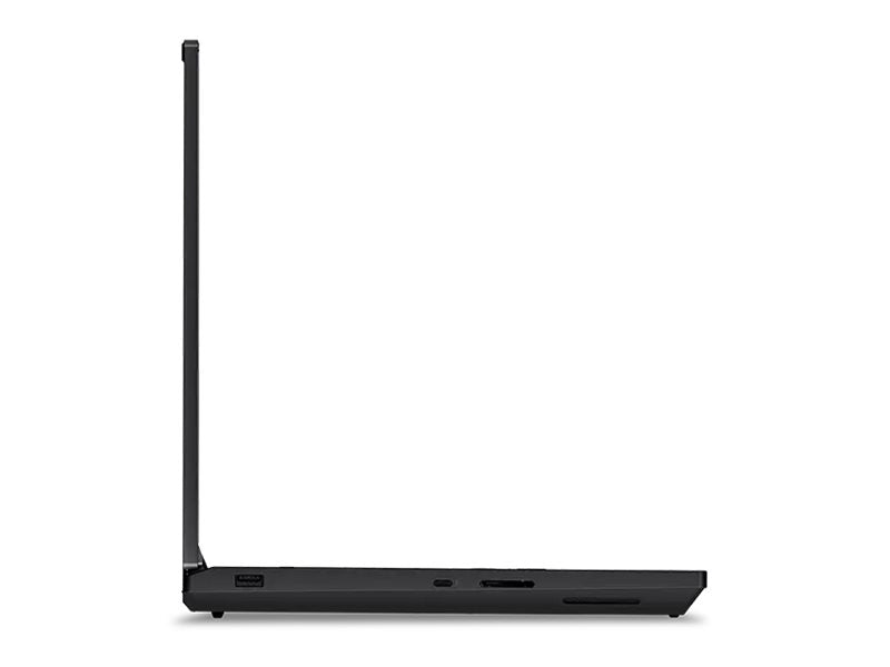 LENOVO ThinkPad P16 G3 Intel Core Ultra 7 255HX 16p WQUXGA 32Go 1To SSD M.2 RTX PRO 2000 Blackwell 8Go W11P 3YR Premier NBD