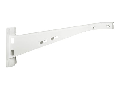 HPE Aruba AP-270-MNT-H3 Install Mount Kit Hanging or Dual-Tilt for AP-270 Series Outdoor AP
