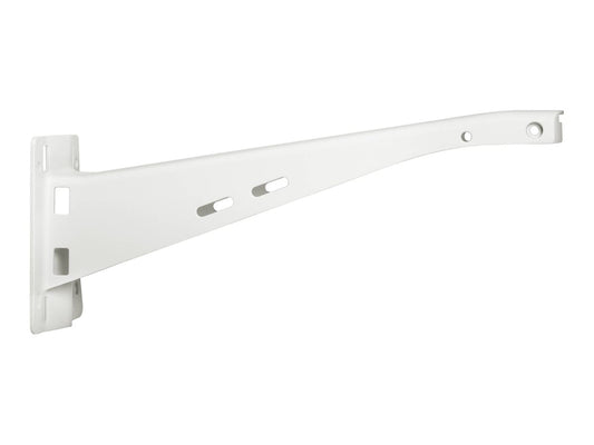 HPE Aruba AP-270-MNT-H3 Install Mount Kit Hanging or Dual-Tilt for AP-270 Series Outdoor AP