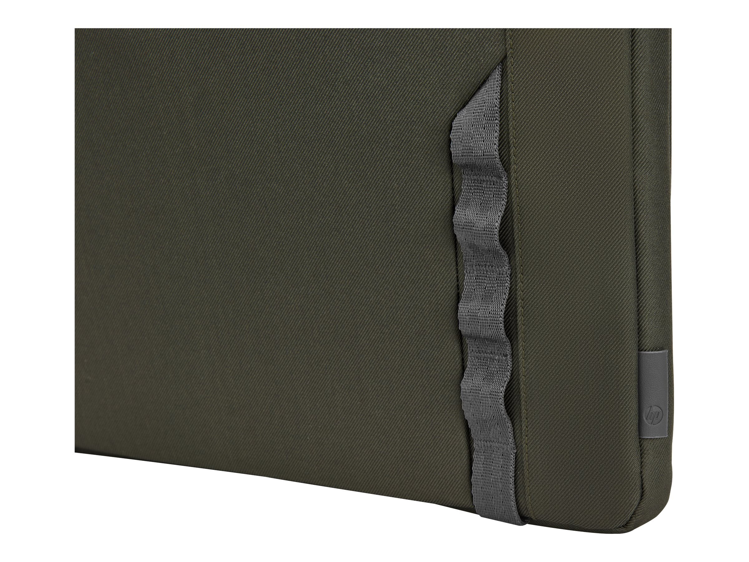 HP 14p Modular Laptop Sleeve