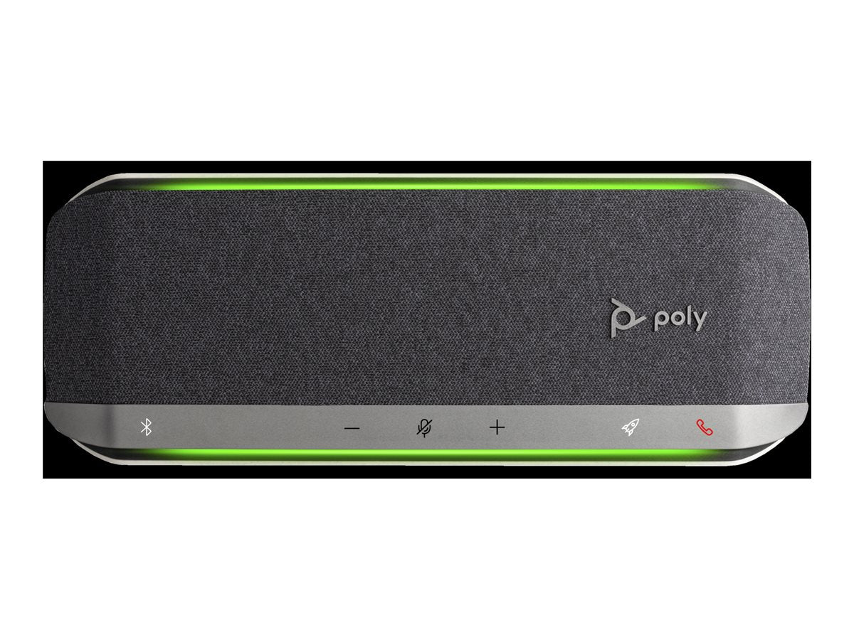 Poly Sync 40 -M Speakerphone