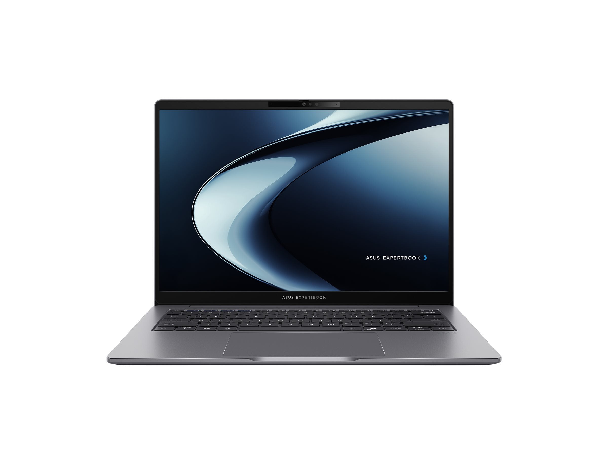 ASUS ExpertBook PM3406CHA AMD Ryzen 7 8840HS 14p WUXGA 16Go DDR5 512Go 2280 SSD PCIE G4 AMD Radeon 780M W11P 2ans PUR