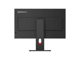 LENOVO ThinkVision T27-40 27p IPS 16:9 1920x1080 300cd/m2 1500:1 HDMI DP VGA USB TopSeller