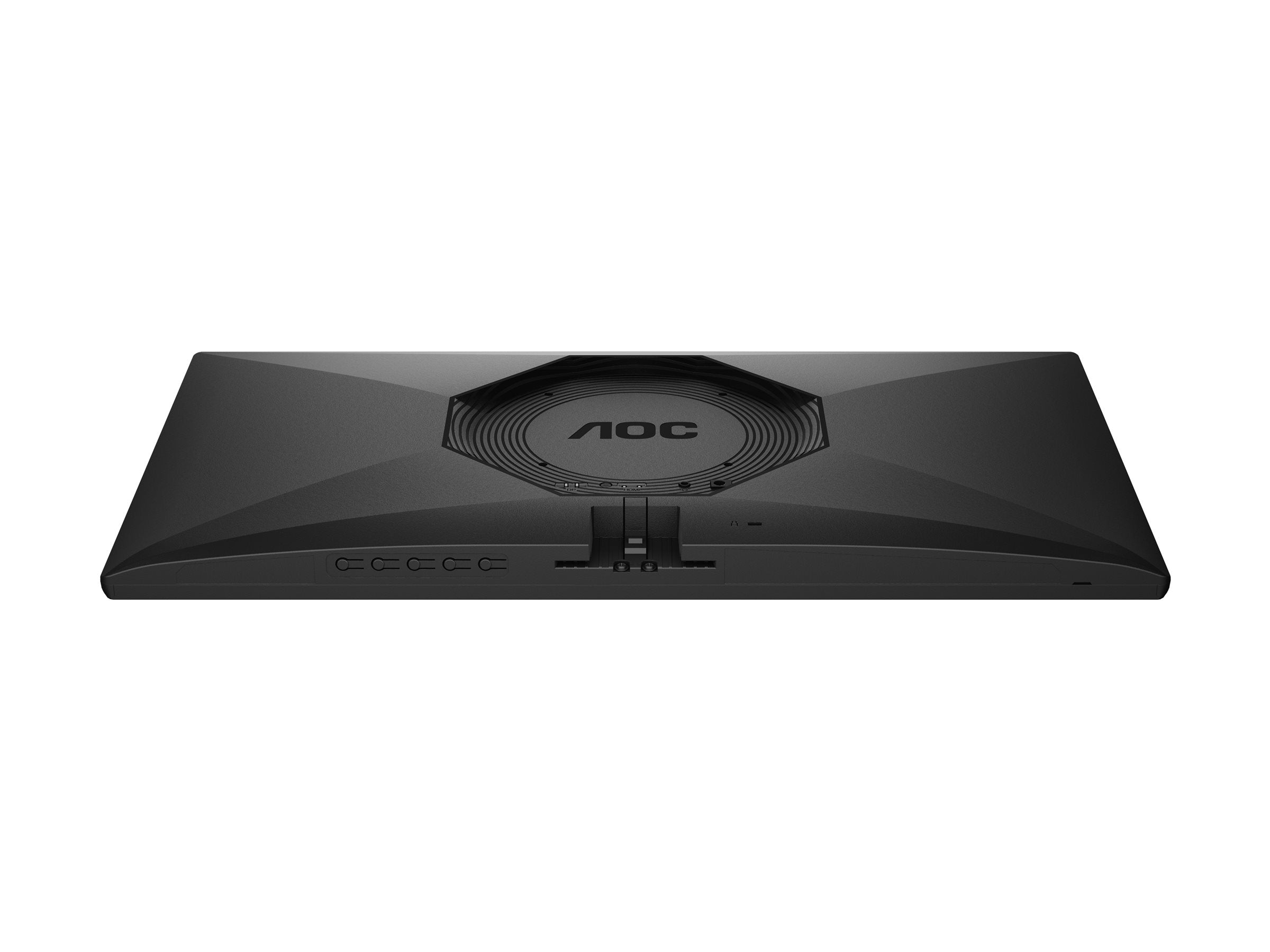 24" FHD IPS gaming monitor
