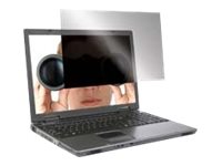 TARGUS PRIVACY Screen 14.1 Widescreen