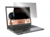 TARGUS PRIVACY Screen 14.1 Widescreen