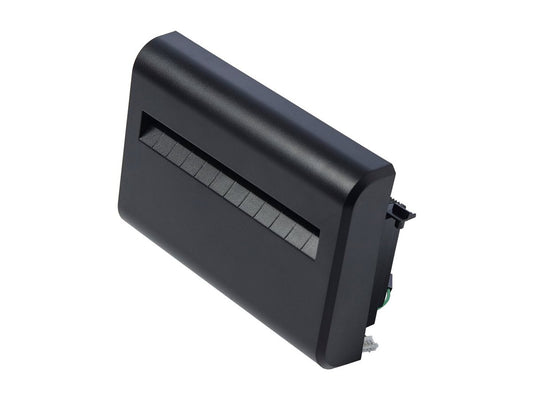 BROTHER PACU002 Cutting unit