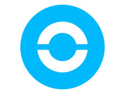 LOGITECH Sync Plus Subscription licence 5 years hosted