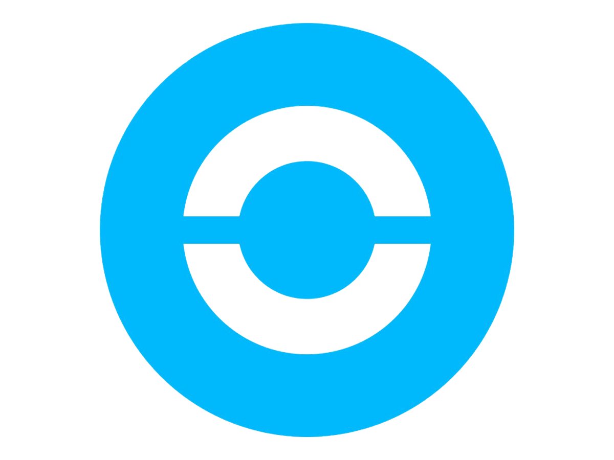 LOGITECH Sync Plus Subscription licence 5 years hosted