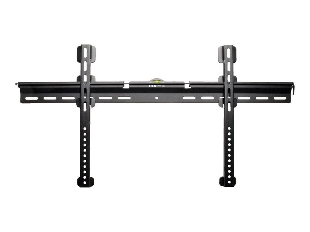 EATON TRIPPLITE Display TV LCD Wall Monitor Mount Fixed 37inch to 70 TVs / EA / Flat-Screens Bracket Low Profile Mount