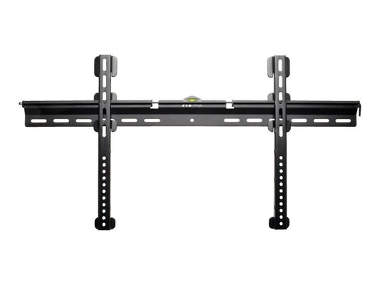 EATON TRIPPLITE Fixed Wall Mount for 37inch to 70inch TVs and Monitors