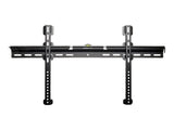 EATON TRIPPLITE Fixed Wall Mount for 37inch to 70inch TVs and Monitors