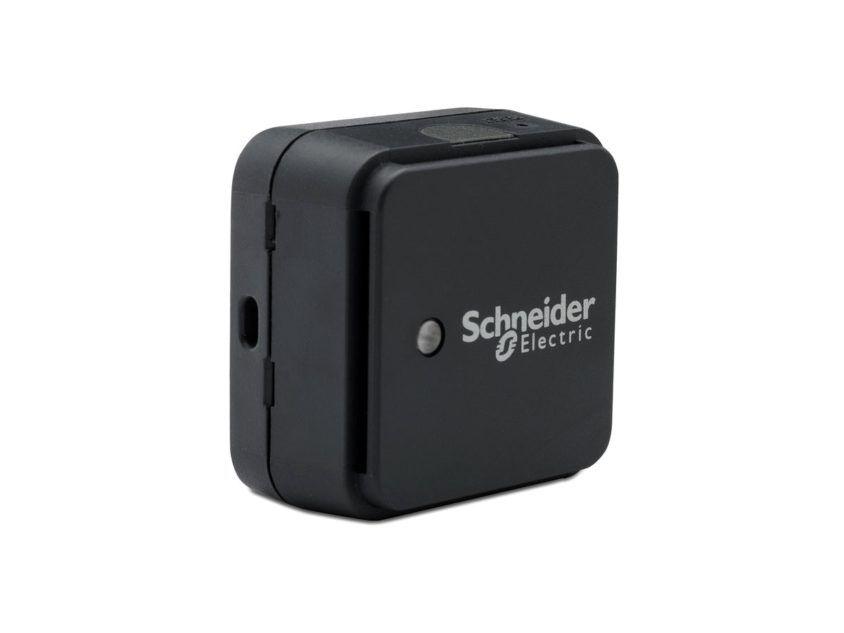 APC NetBotz Wireless Temperature Sensor