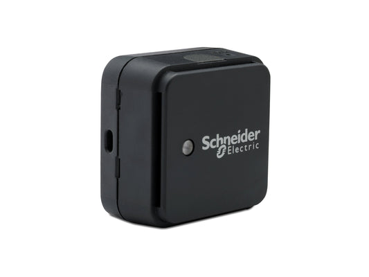 APC NetBotz Wireless Temperature Sensor