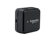 APC NetBotz Wireless Temperature Sensor