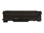 Toner/726 LBP Cartridge BK