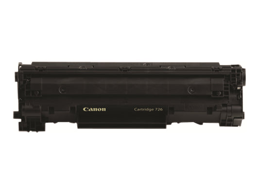 PLANET IGS-6325-20T4C4X commutateur réseau Géré L3 Gigabit Ethernet (10/100/1000) 1U Bleu