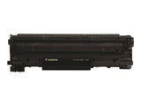 PLANET IGS-6325-20T4C4X commutateur réseau Géré L3 Gigabit Ethernet (10/100/1000) 1U Bleu