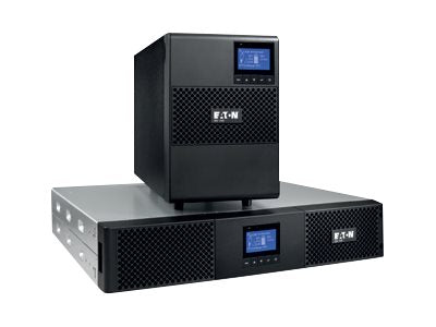 9SX 3000i Rack2U