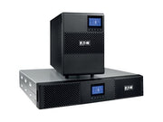 9SX 3000i Rack2U
