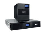 EATON 9SX 3000i Rack2U