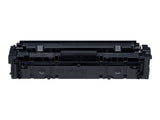 CANON CRG 045 HBK toner noir grande capacité