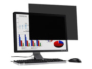 Privacy Filter 2D 27'' 16/9